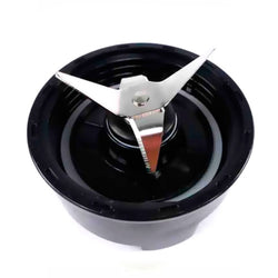 Recambio Moulinex Personal Blender - Cuchilla para batidora - MS-650286