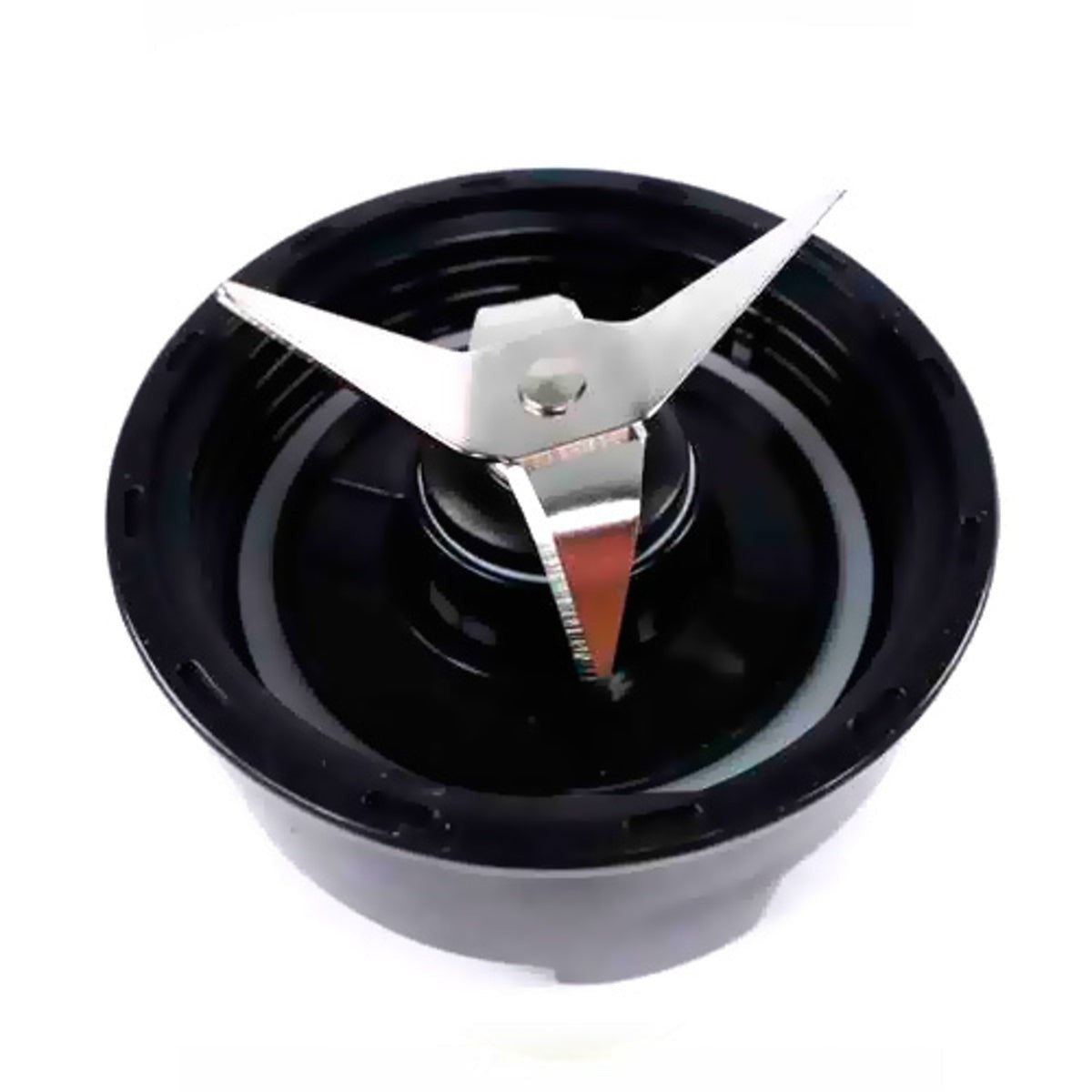 Recambio Moulinex Personal Blender - Cuchilla para batidora - MS-650286