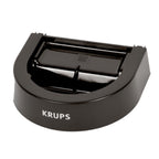 Recambio Nespresso Krups Citiz - Bandeja de goteo para cafetera - MS-624045