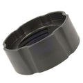 Recambio Moulinex Premium - Cuchilla asiento para batidora - MS-650309