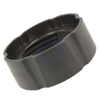 Recambio Moulinex Premium - Cuchilla asiento para batidora - MS-650309