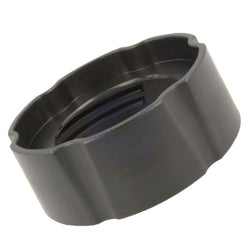 Recambio Moulinex Premium - Cuchilla asiento para batidora - MS-650309
