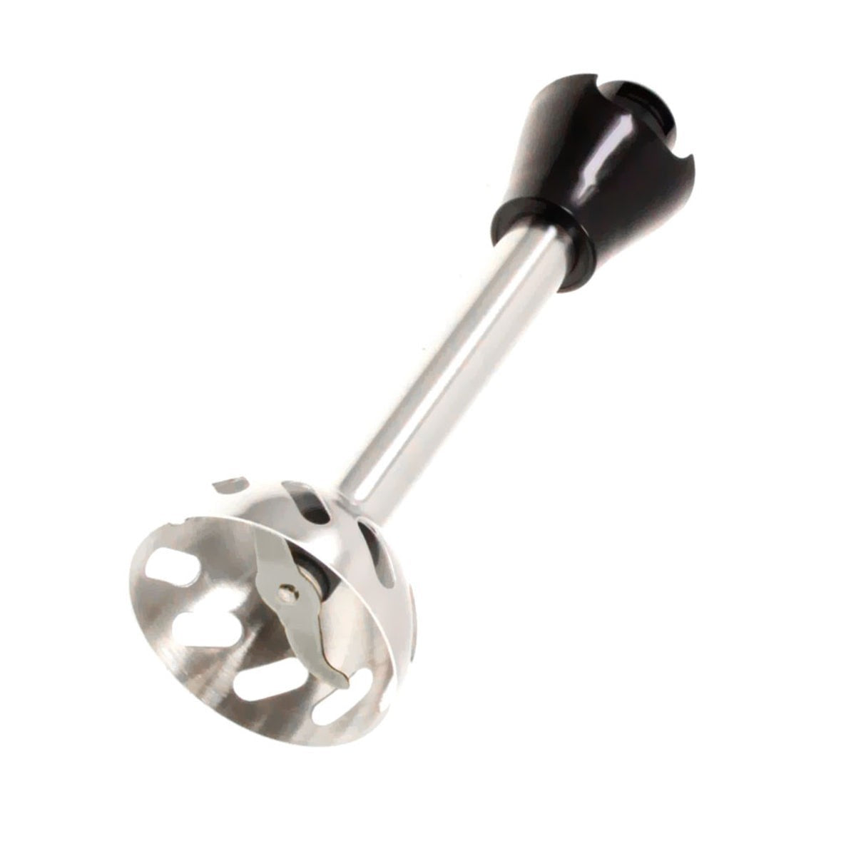 Recambio Moulinex Steelforce - Pie de batidora - MS-650799