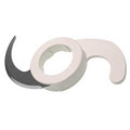 Recambio Tefal Store Inn - Cuchilla para robot de cocina - MS-0697837