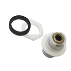 Recambio Moulinex - Vaso picadora cojinete - MS-5522385