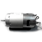 Recambio Moulinex Optipro - Motor Click and Mix para batidora - MS-5937056