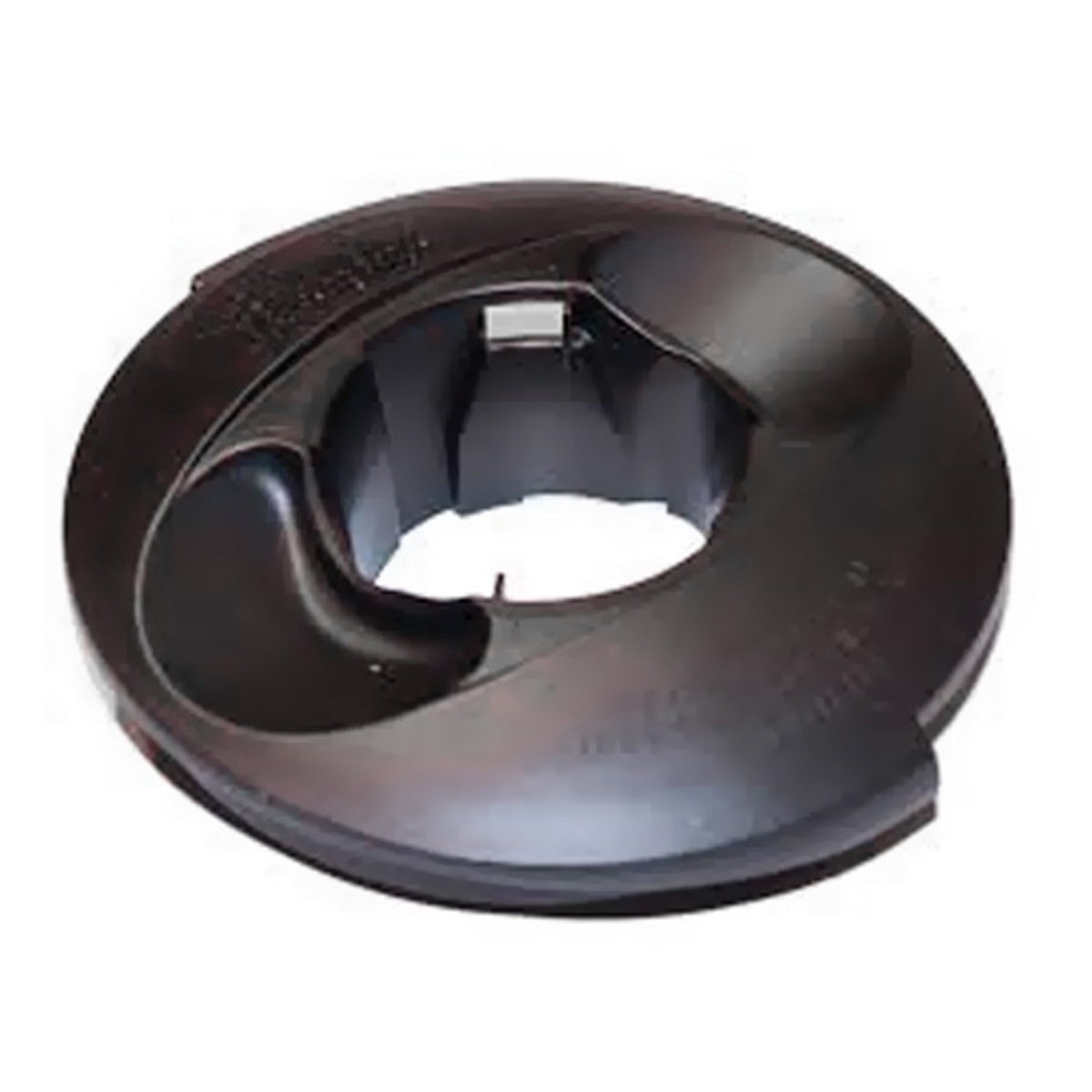 Recambio Krups FreshMix - Tapa para batidora mezcladora - MS-5974213