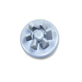 Recambio Krups - Batidora transmisión - MS-0698995