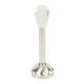 Recambio Moulinex PrepLine - Brazo de acero para batidora - FS-9100014115