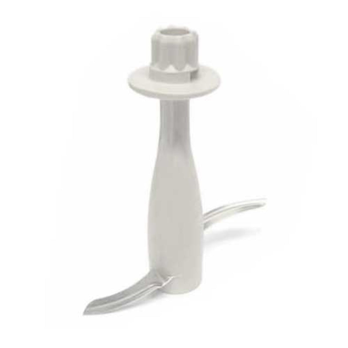Recambio Moulinex Prep'Line - Cuchilla batidora de brazo - FS-9100014121