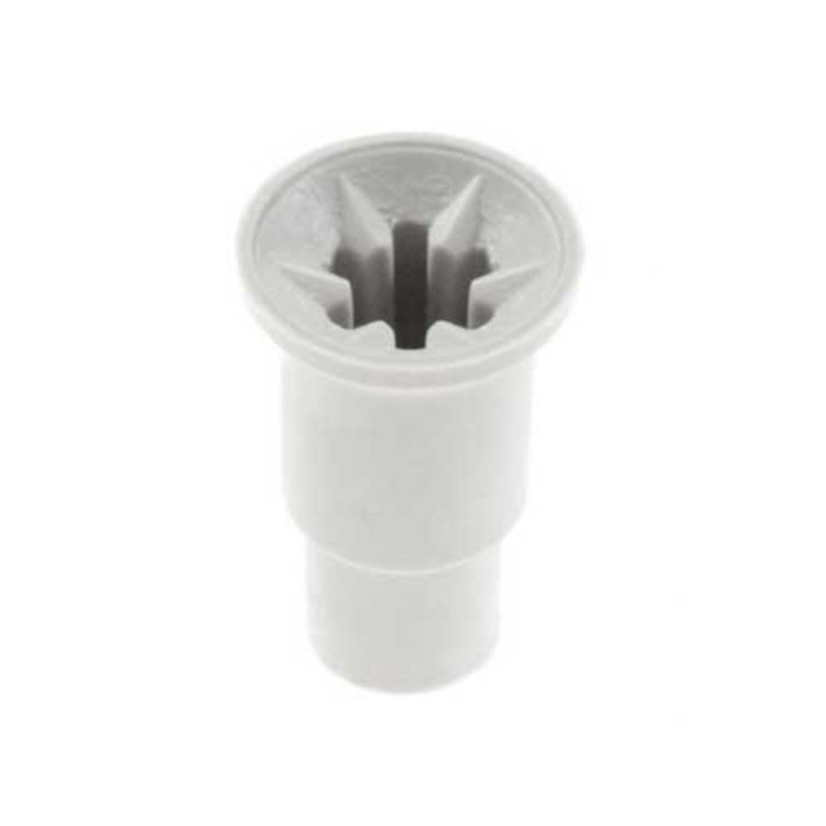 Recambio Moulinex PrepLine - Embrague para batidora - FS-9100014149