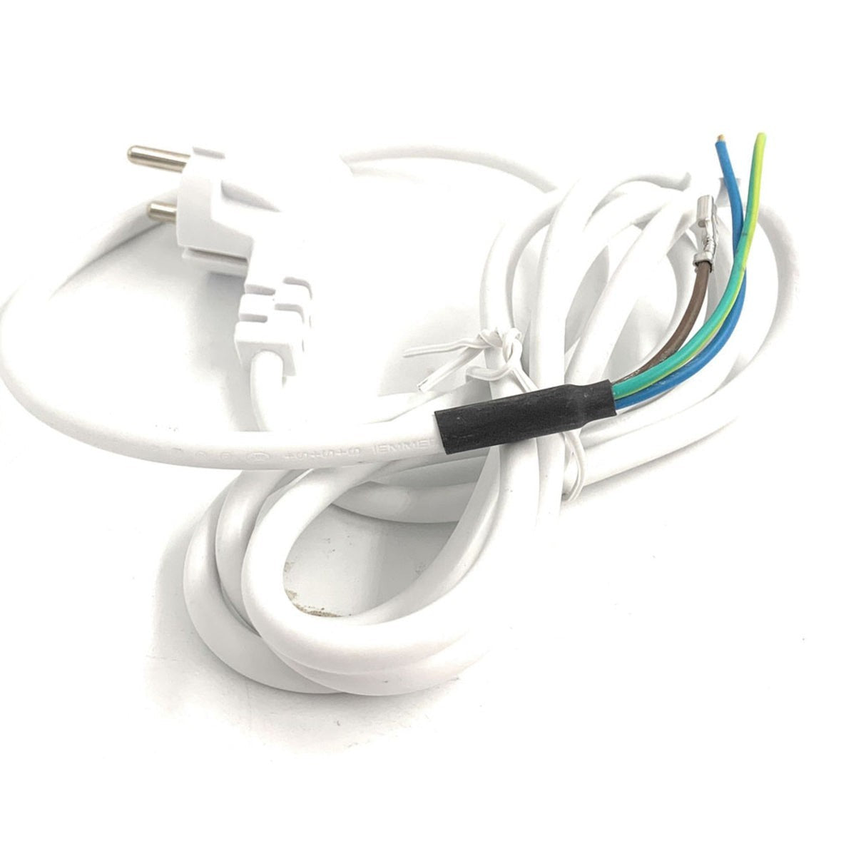 Recambio Rowenta, Tefal, Moulinex - Cable de alimentación para plancha - fs-9100023576