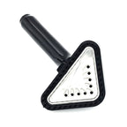 Recambio Rowenta Pro Style - Boquilla cepillo de vapor - FS-9100035538