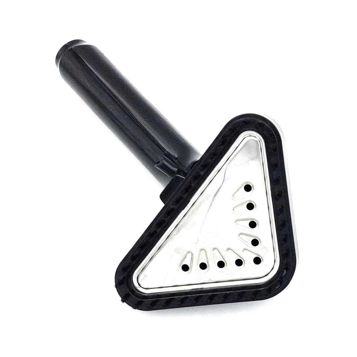 Recambio Rowenta Pro Style - Boquilla cepillo de vapor - FS-9100035538