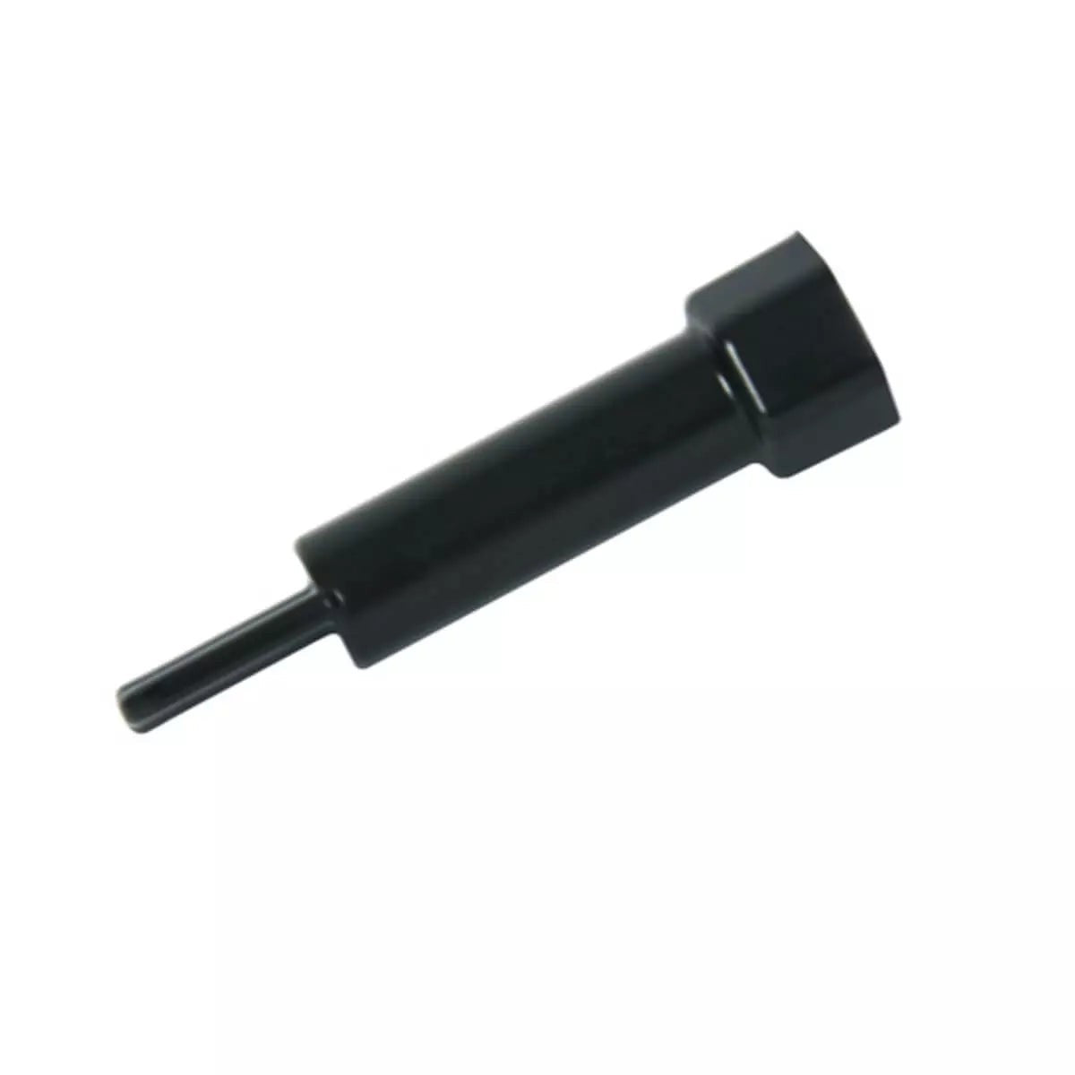 Recambio Krups - Llave para cafetera - MS-8030000244