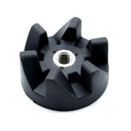 Recambio Moulinex PerfectMix - Jarra batidora de embrague - MS-651974