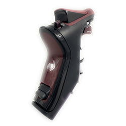 Recambio Rowenta Steam Power - Plancha con bomba y asa frontal - RS-DW0787