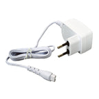 Recambio Rowenta - Cargador para depiladora - CS-10001089