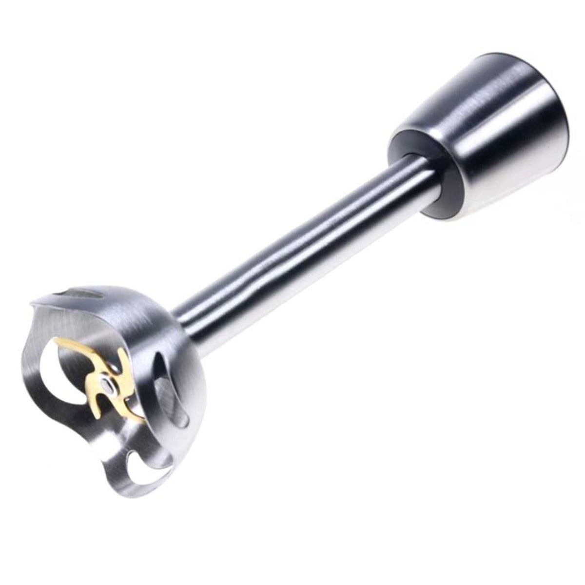 Recambio Moulinex Infinyforce - Pie para batidora - MS-652172