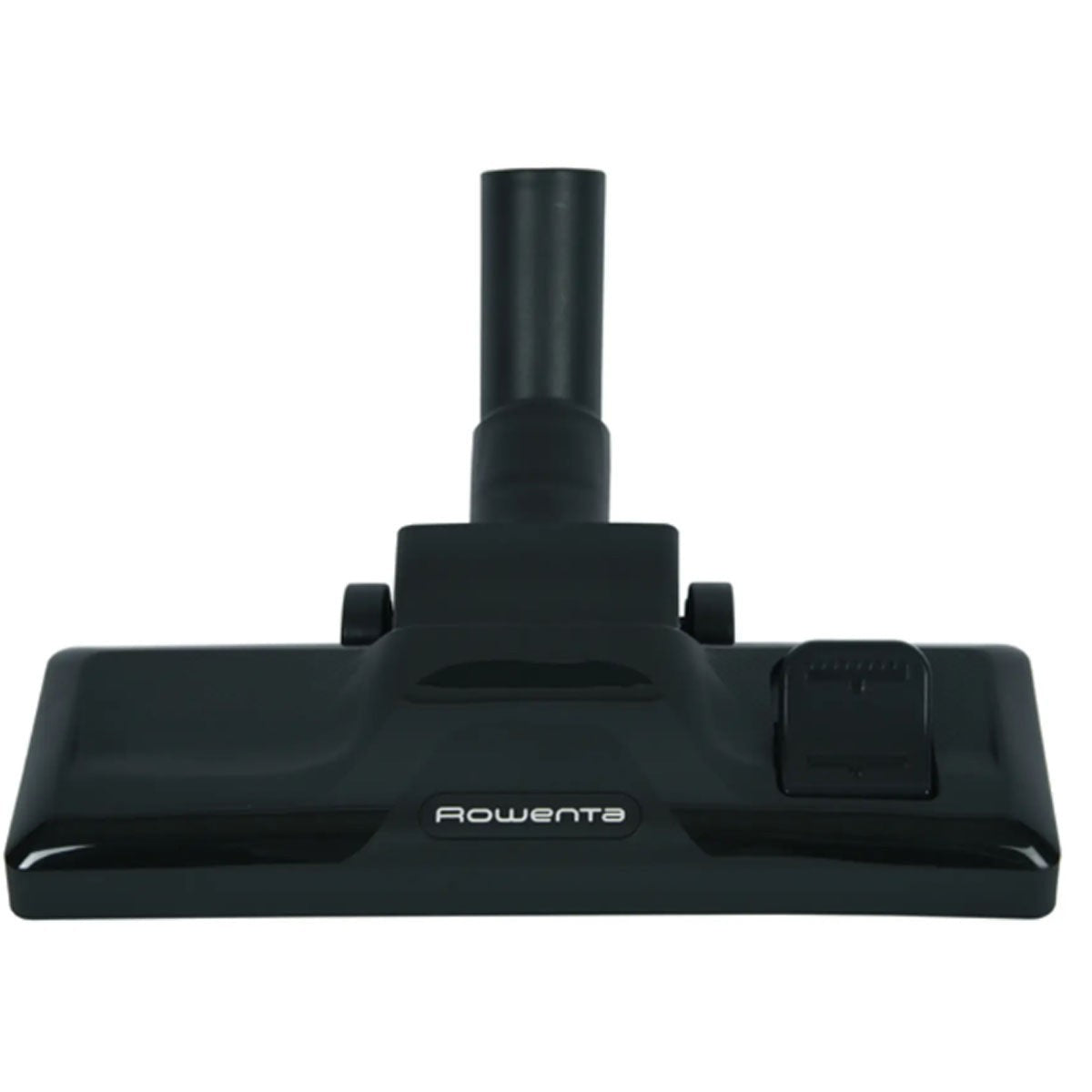 Recambio Rowenta Compact Power XXL - Tubo succión cepillo para aspirador - SS-7222081127