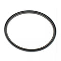 Recambio Rowenta X-Force Flex - Junta separador para aspirador - SS-2230002483