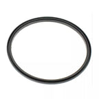 Recambio Rowenta X-Force Flex - Junta separador para aspirador - SS-2230002483