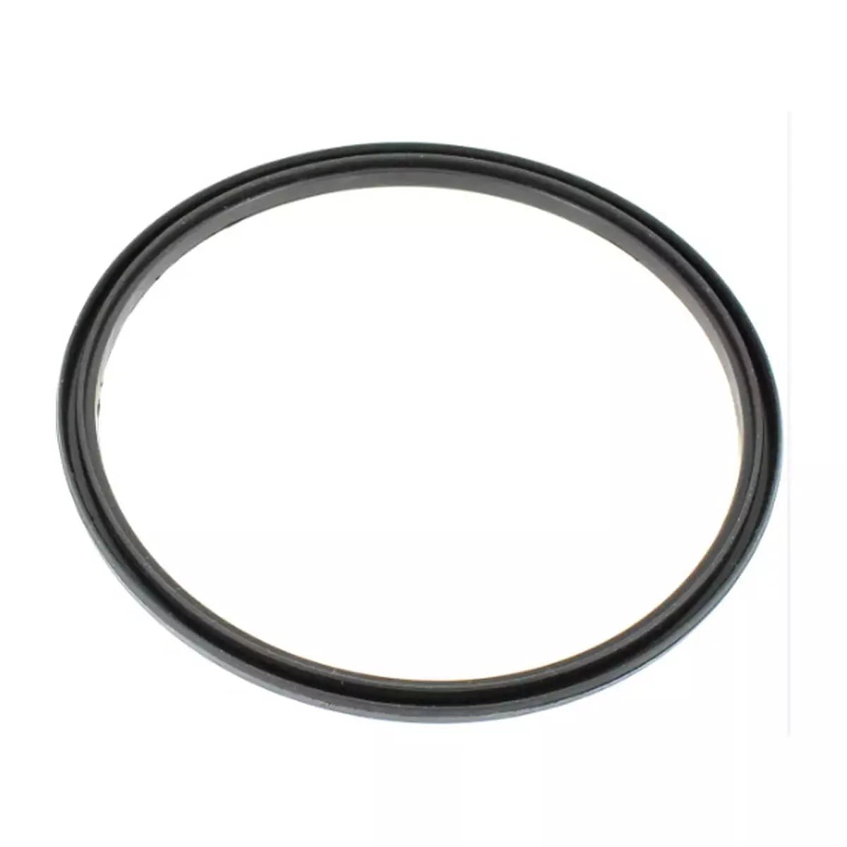 Recambio Rowenta X-Force Flex - Junta separador para aspirador - SS-2230002483