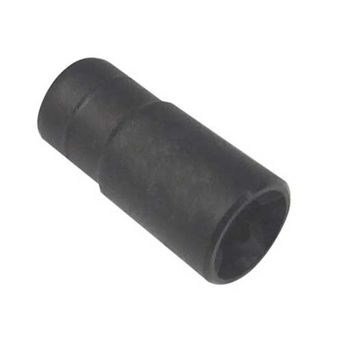 Recambio Moulinex Faciclic Optipro - Embrague para batidora - SS-1600005507