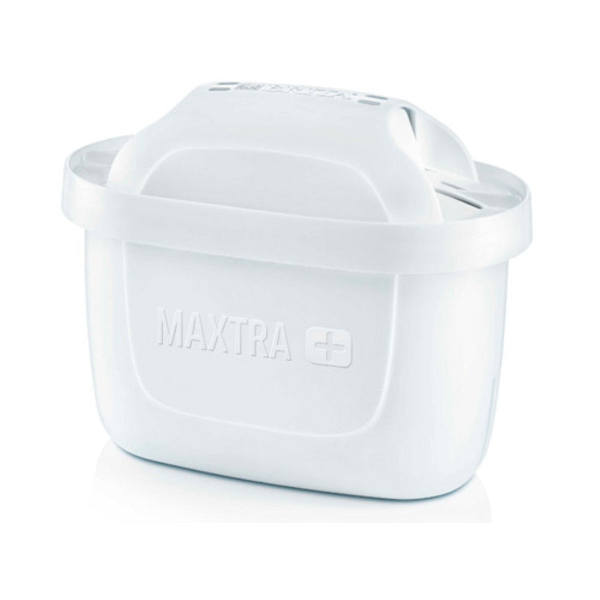Recambio Brita + - Jarra de filtrado de agua - Maxtra - Maxtra