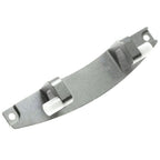 Recambio Balay, Siemens, Bosch - Bisagra para puerta de lavadora - 00615919