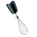 Recambio Braun Multiquick MQ10 - Varilla batidora accesorio - 0X81364450