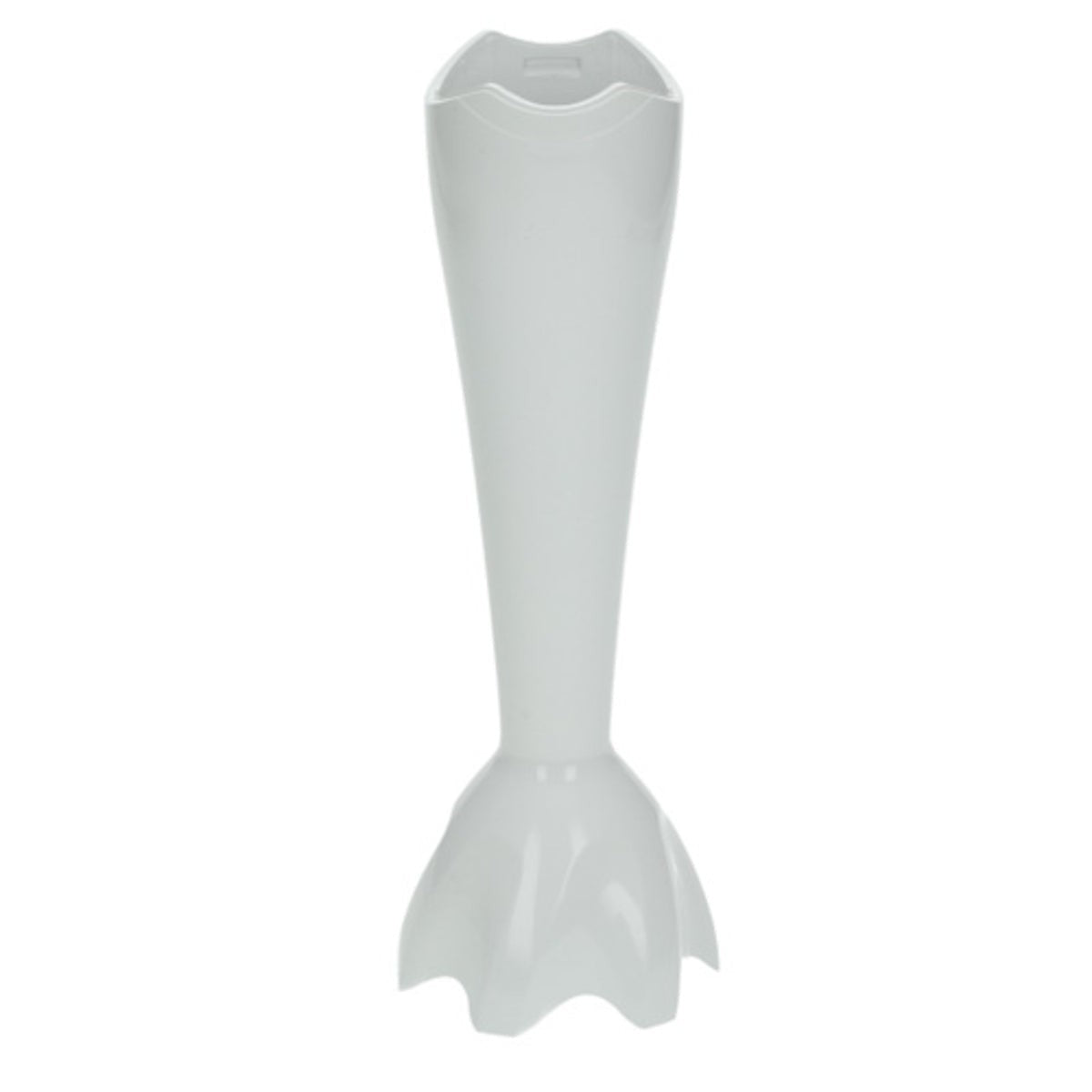 Recambio Braun MR 5000 - Pie de plástico para batidora - BR67050130