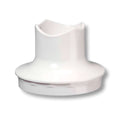 Recambio Braun AS00004186 - Accesorio tapa picador pequeño para batidora - AS00004186