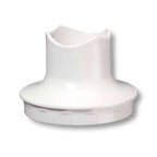 Recambio Braun AS00004186 - Accesorio tapa picador pequeño para batidora - AS00004186