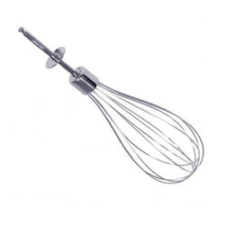 Recambio Braun BR64189652 - Varilla levantaclaras para batidora - AS00004189