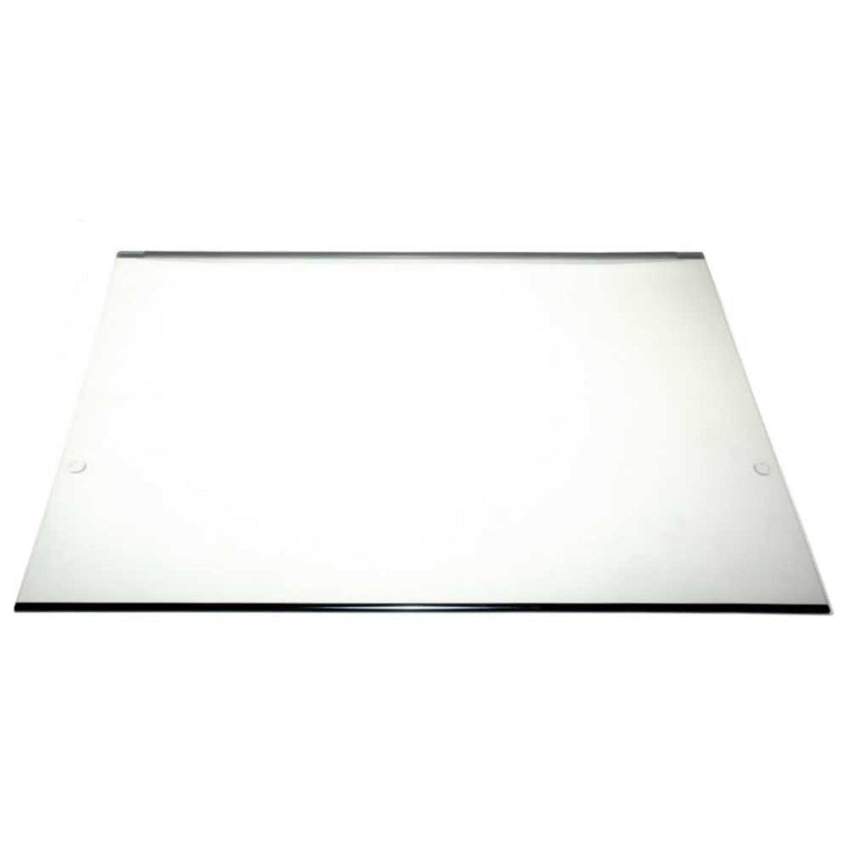 Recambio Liebherr - Bandeja tapa frigorífico para verduras - 727247200