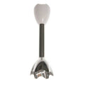 Recambio Braun Minipimer 5 Multiquick 7 - Batidora metálica de pie - AS00004202