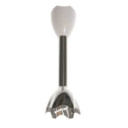 Recambio Braun Minipimer 5 Multiquick 7 - Batidora metálica de pie - AS00004202