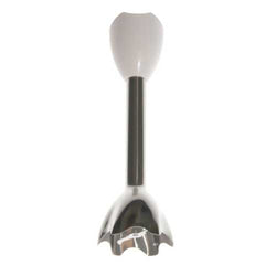 Recambio Braun Minipimer 5 Multiquick 7 - Batidora metálica de pie - AS00004202