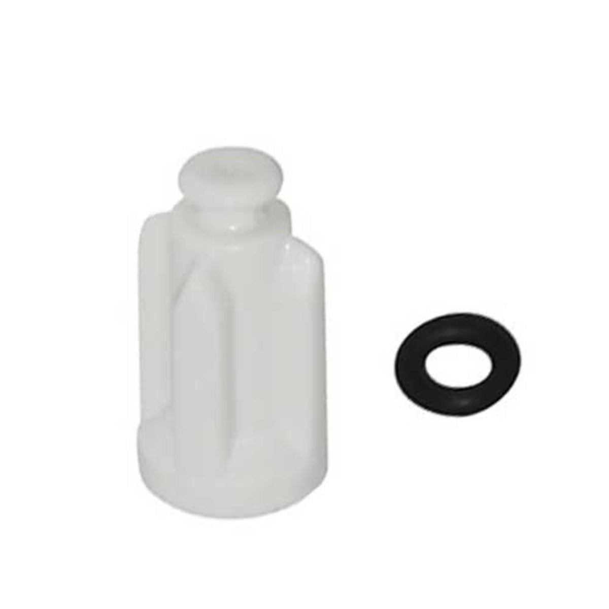 Recambio Braun 67050811 - Embrague para pie batidora - BR67050811