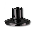 Recambio Braun Multiquick 7 - Accesorio tapa picador para batidora - BR67051423