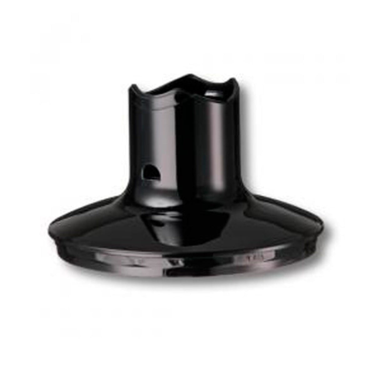 Recambio Braun Multiquick 7 - Accesorio tapa picador para batidora - BR67051423