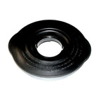 Recambio WMF Kult - Jarra de batidora de vaso con tapa - FS-1000039904