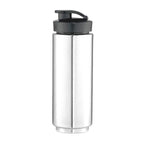 Recambio WMF Kult Mix & Go - Botella de acero para batidora - 0416930011