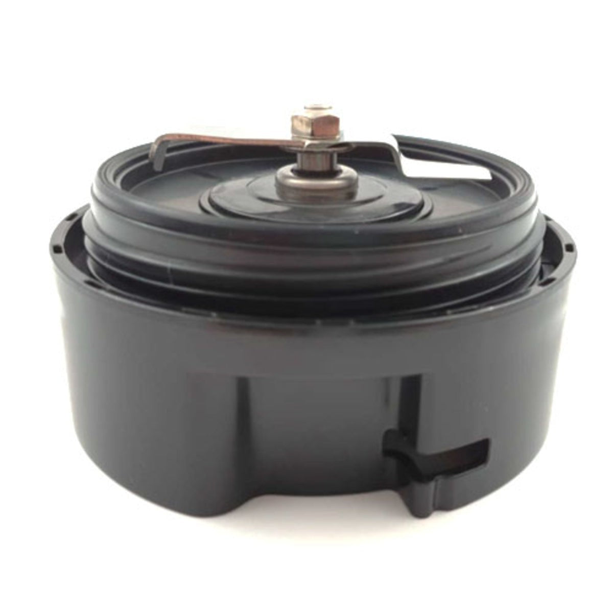 Recambio WMF Kult X, Pro - Cuchilla batidora vaso - FS-1000050214