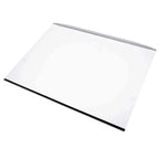 Recambio Liebherr - Bandeja sobre verduras para frigorífico - 727287200