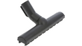 Recambio Bosch - Cepillo parquet para aspirador trineo - 00465031
