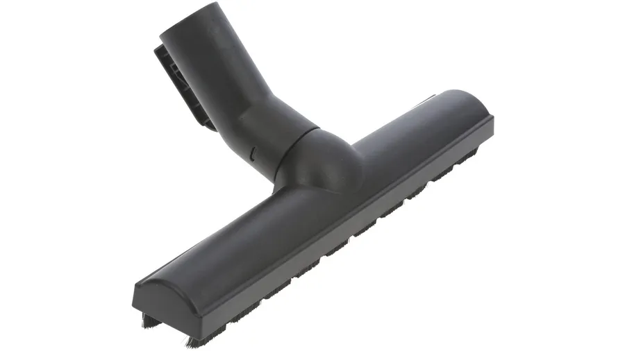 Recambio Bosch - Cepillo parquet para aspirador trineo - 00465031