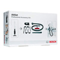 Recambio Bosch Athlet - Accesorios conjunto aspirador - 00577667