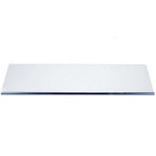 Recambio Liebherr - Bandeja frigorífica de cristal - 727233400